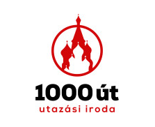 1000 Út
