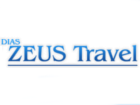 Dias Zeus Travel